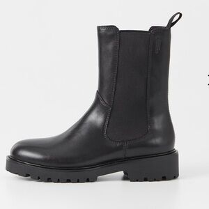 Vagabond Kenova Chelsea Boots